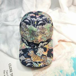 Picture of Gucci Cap _SKUGucciCapdxn78421